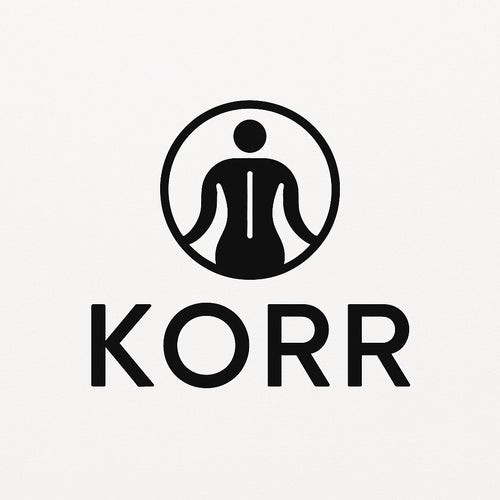KORR